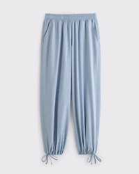 YPB motionTEK Convertible Balloon Pant