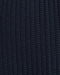 Classic Stitch Johnny Collar Sweater Polo