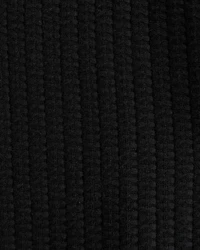 Classic Stitch Johnny Collar Sweater Polo