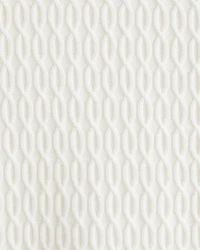 Tipped Zip Sweater Polo