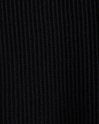 Cropped Classic Stitch Sweater Tank