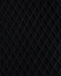Diamond Stitch Button-Through Sweater Polo