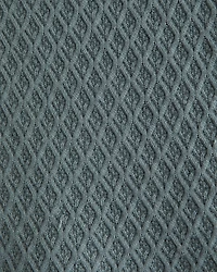 Diamond Stitch Button-Through Sweater Polo