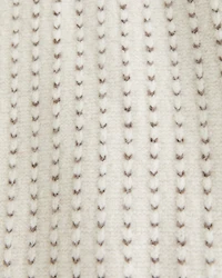 Fuzzy Animal Print Cardigan