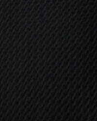 Cable Quarter-Zip Sweater