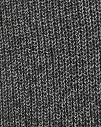 3-Button Collared Sweater