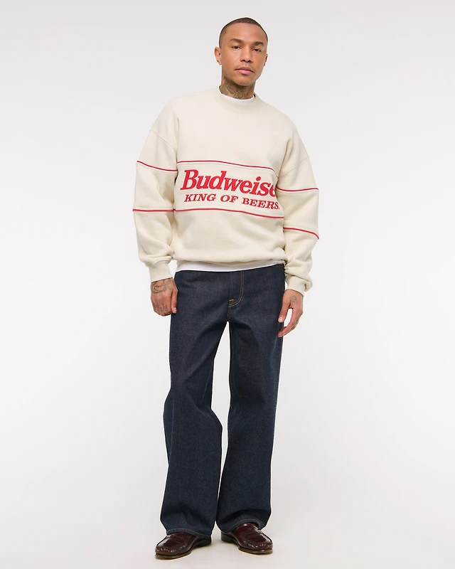 Home Plaza Las Américas San Juan, Puerto Rico