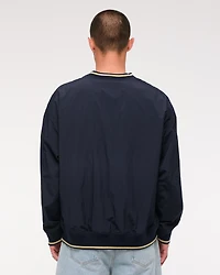 PGA The Players Championship Nylon Graphic Sweatshirt