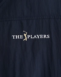 PGA The Players Championship Nylon Graphic Sweatshirt