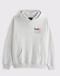 PGA FedEx St. Jude Championship Graphic Popover Hoodie