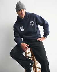 PGA Ryder Cup Graphic Popover Hoodie