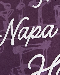 Essential Rugby Polo Sweatshirt