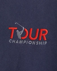 PGA Tour Graphic Crew Sweatshirt