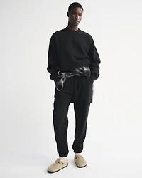 Essential Crew Sweatshirt