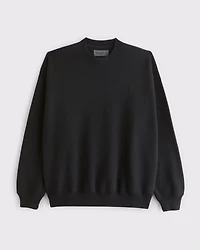 Essential Crew Sweatshirt