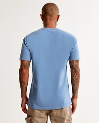 Carolina Panthers Graphic Tee