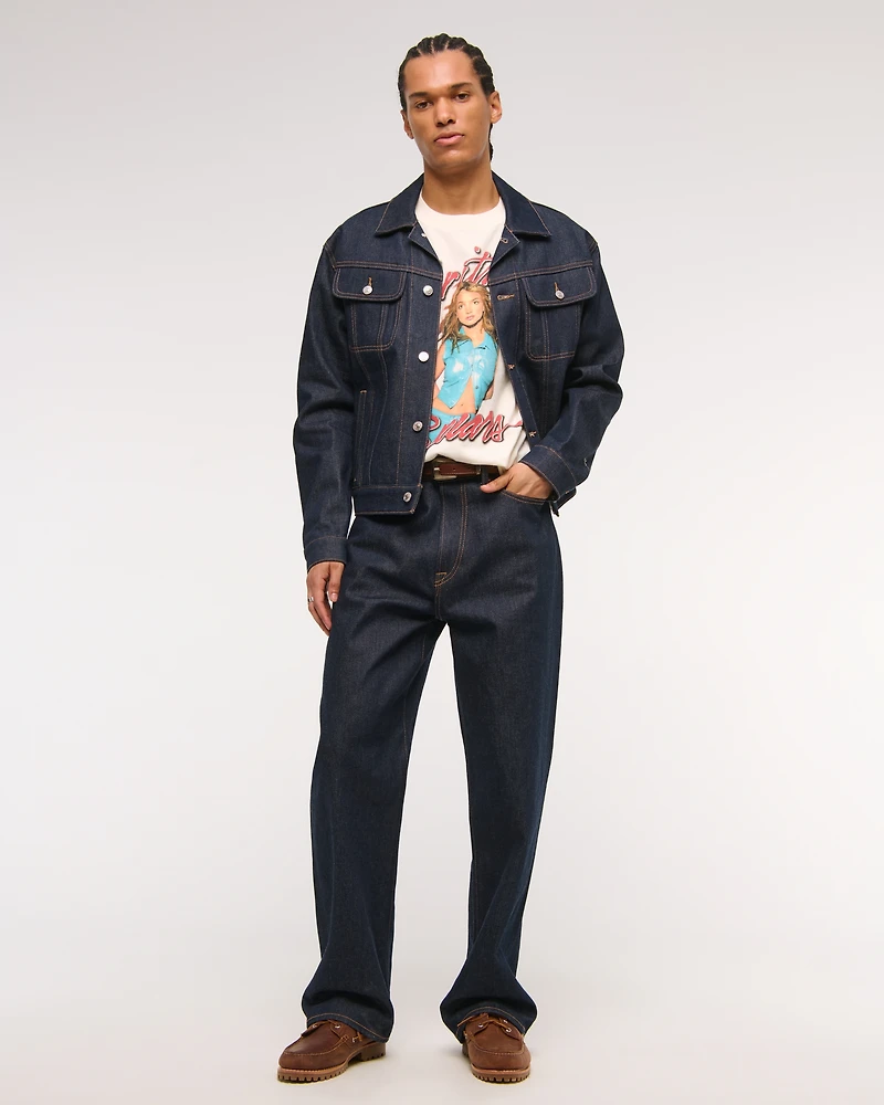 Britney Spears Graphic Tee