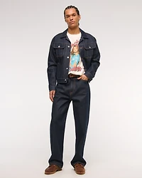 Britney Spears Graphic Tee