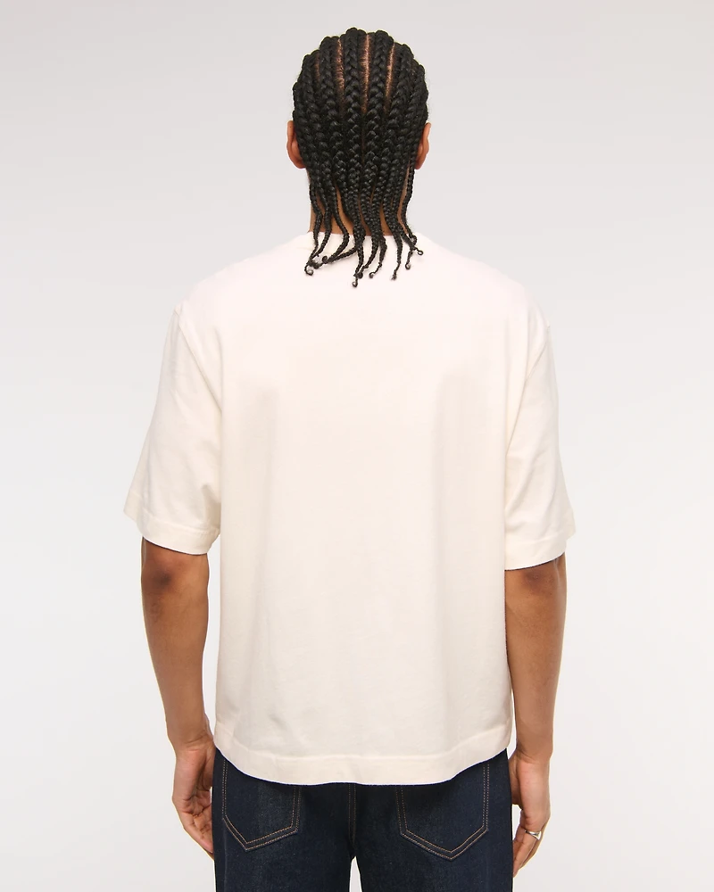 Britney Spears Graphic Tee