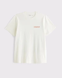 Caddyshack Graphic Tee