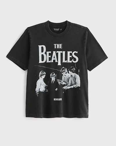 Bob Dylan Vintage-Inspired Graphic Tee