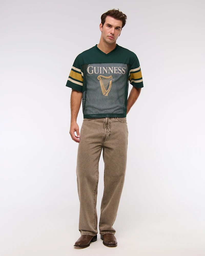 Modelo Football Jersey