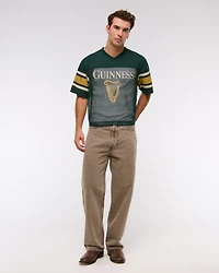 Modelo Football Jersey