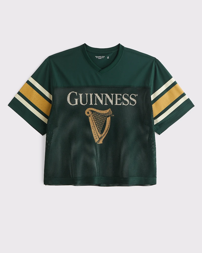 Modelo Football Jersey