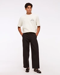 Premium Heavyweight 2.0 Miller High Life Graphic Tee