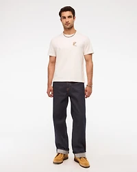 Fishing Classic Polished Graphic Tee