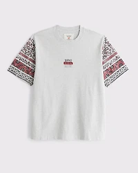 Premium Heavyweight 2.0 Tee