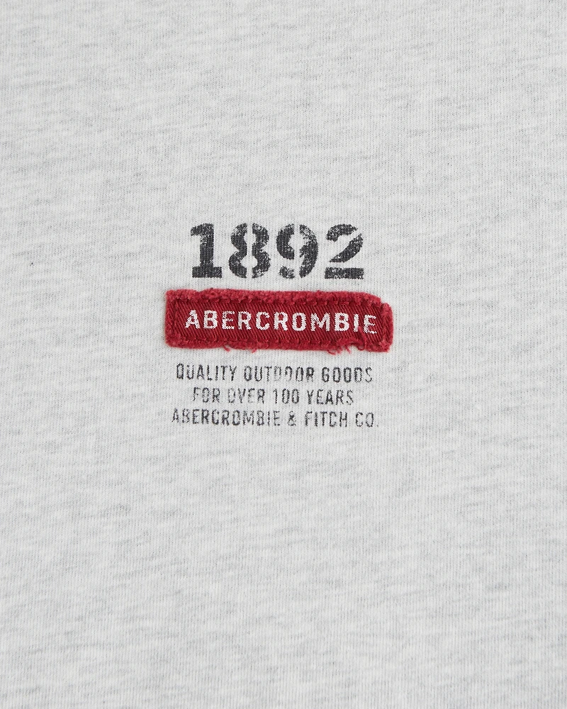 Premium Heavyweight 2.0 Tee