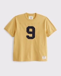 Premium Heavyweight 2.0 Graphic Tee