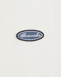 Premium Heavyweight 2.0 Logo Tee