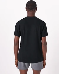 Relaxed Essential Tee