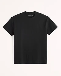 Relaxed Essential Tee