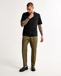 Premium Elevated Tee