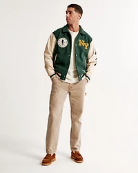 Premium Heavyweight Tee