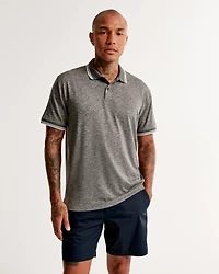 Airknit Polo