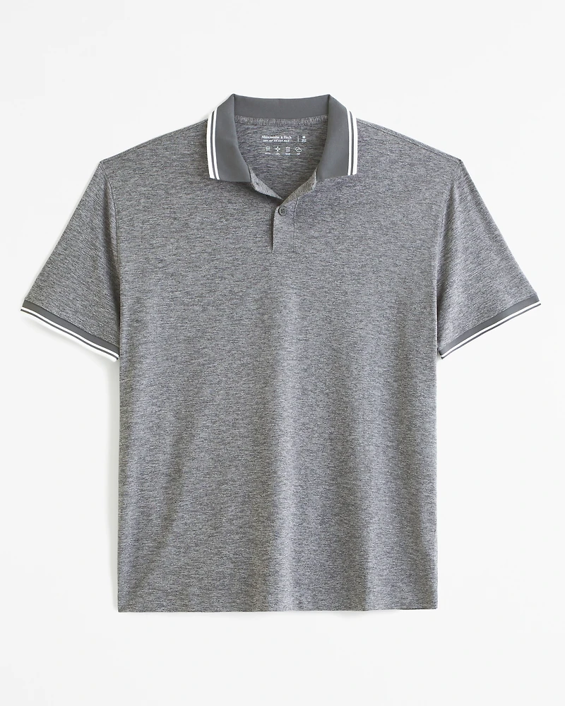Airknit Polo