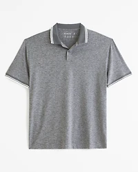 Airknit Polo