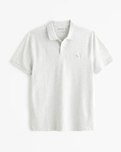 Tonal Icon Don't Sweat it Polo