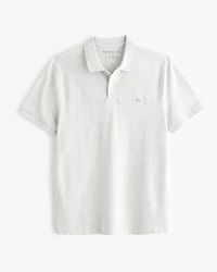Tonal Icon Don't Sweat it Polo