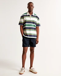 Rugby Polo