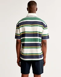 Rugby Polo