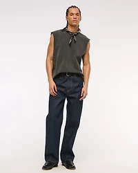 Premium Heavyweight Tank