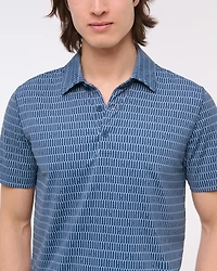 Performance Polo