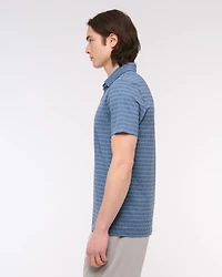 Performance Polo