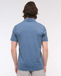 Performance Polo