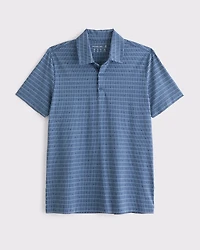Performance Polo